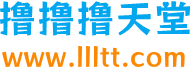 天天爽夜夜爽人人爽免费,夜夜春夜夜夜夜猛噜噜噜噜噜,日本一区二区不卡视频,yy6080在线毛片,久久www免费人成看片色多多,天天躁日日躁狠狠躁综合